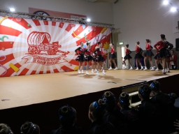 20250223-16de-DansFestival
